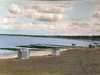 HISTORY: How the seaside shaped Hervey Bay since the 1800s