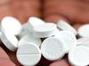 ‘Save lives’: State’s major drug call
