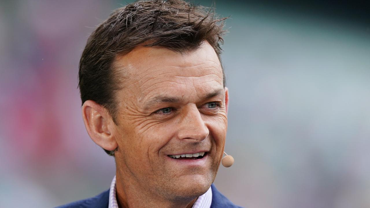 Adam Gilchrist fears the Justin Langer issue could derail the summer.