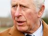 Charles’ order to beleaguered Andrew