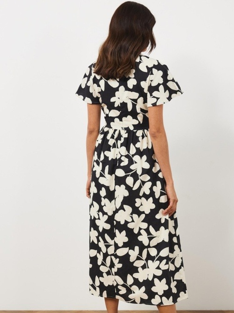 Best 2024 summer dresses: Breezy maxis to party-friendly midis  Checkout –  Best Deals, Expert Product Reviews & Buying Guides