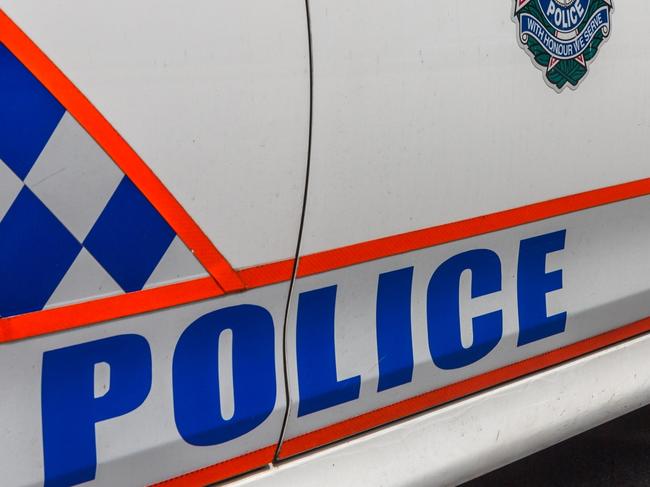 Boy, 12, missing from Gympie found safe