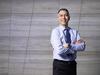 BHP boss Henry lands monster payday