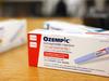 Aussies hunting fake Ozempic, Viagra without prescriptions