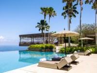 Review: Alila Villas Uluwatu