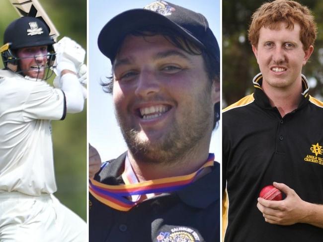 13,000+ names: The full season rankings of every Adelaide cricketer