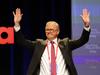 PM seals a triumph of pragmatism over ideology