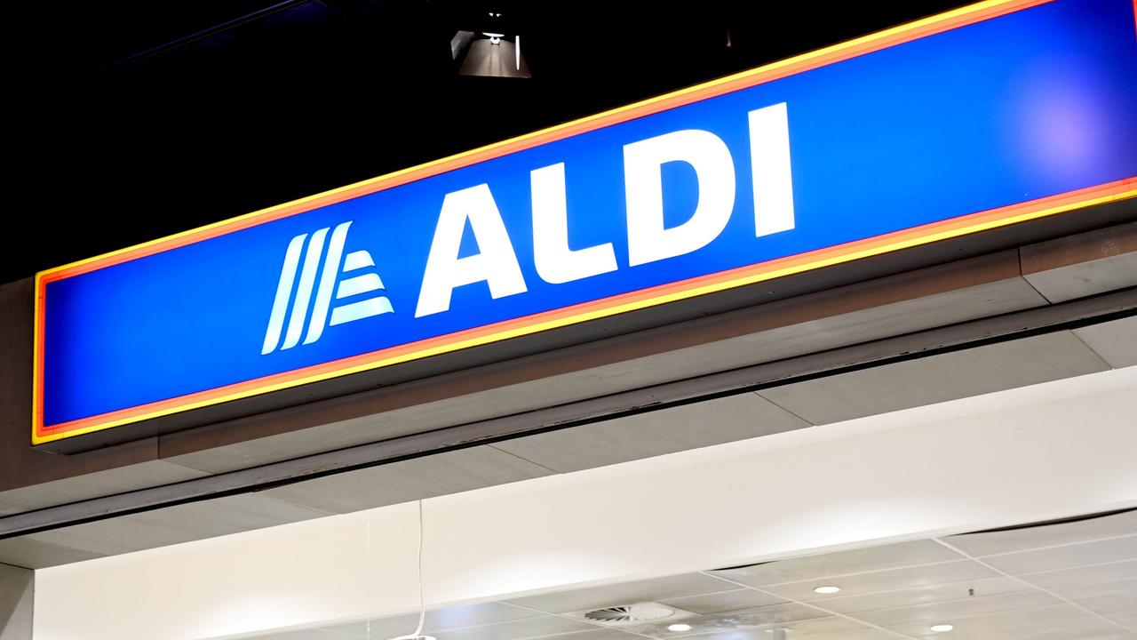 Aldi pulls popular seafood from shelves