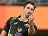 Reason behind Aussie quick’s 8-year snub