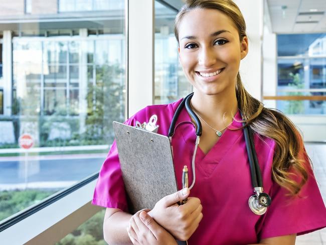 Significant savings can be made to your health cover if you review the in’s and out’s of your policy.