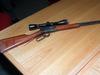 ‘Lethal combination’: Shepparton man busted with guns, drugs
