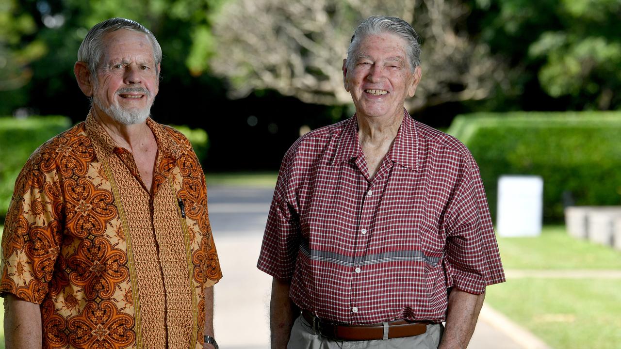 Music comp’s legacy to ‘live on’