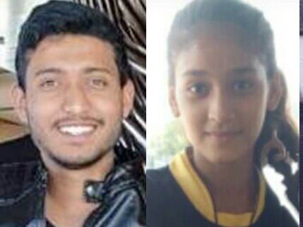 In the last two years, Nischal Ghimire, 22; Nitisha Negi, 15; and Elias Nimbona, 15 drowned off Glenelg Beach.