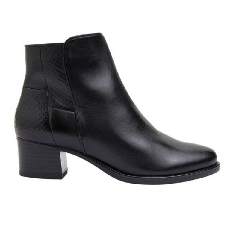 17 Best Stylish Ankle Boots For Women To Buy In 2023 | Checkout – Best ...
