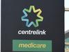 How ex-printer made $67,000 in bogus welfare claims