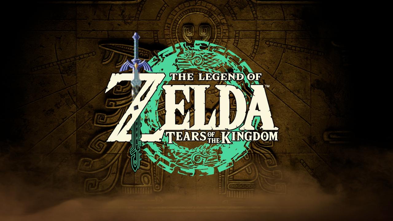 Tears of the Kingdom will feature expansive landscapes for you to get lost in. Picture: Nintendo