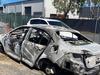 ‘Becoming famous’: Reformed car thief tells why kids turn to crime
