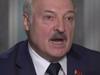 ‘Dictator’ goes rogue in bizarre interview