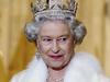 The Queen’s hidden fortune revealed