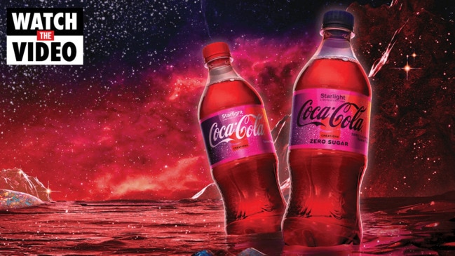 Coca‑Cola Coca Cola Bottle (PET), 0,50 l