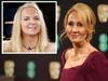 ‘Arrest me’: J.K. Rowling erupts over new law