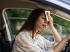 Push to legalise medicinal cannabis for drivers