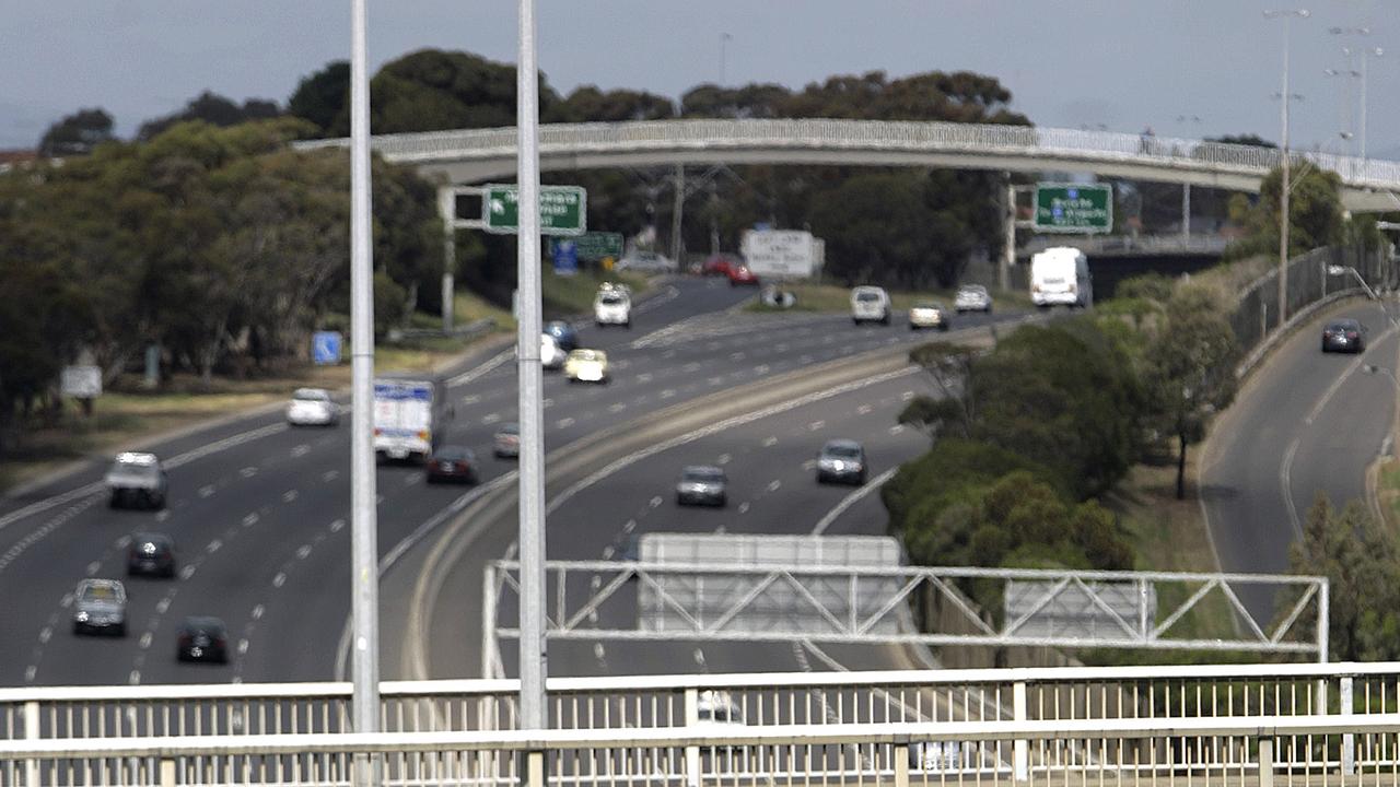 transurban-sees-traffic-numbers-surpass-pre-covid-levels-the-australian