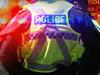 Elderly man dies after motorbike collides with kangaroo