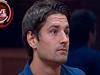 Big Brother hunk evict-Ed