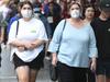 Major mystery behind the Covid-19 pandemic unravelled