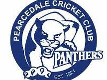 More than 20 players from Pearcedale Cricket Club had to isolate.