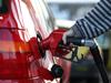 Peregrine to sell On The Run to Viva Energy