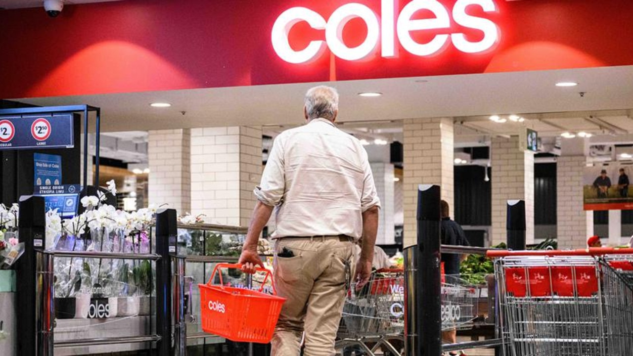 Bond: Coles’ coldest cuts just butchered another town