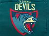 ‘I like the Devils’, says Premier Jeremy Rockcliff