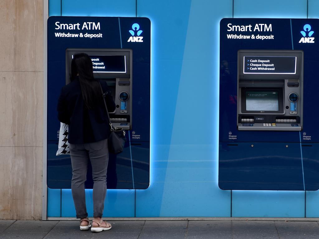ANZ says RBA will raise interest rates to 3 before Christmas news
