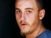 Revealed: Mum and son’s jail drug drop