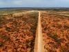 Vast stretch of Western Division converted to freehold