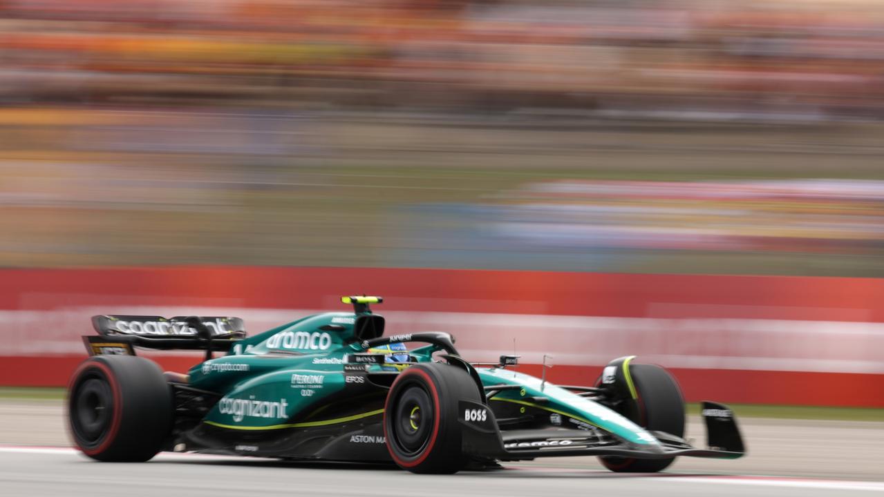 F1 Canadian Grand Prix betting tips, picks and predictions