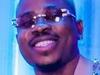 Rapist’s explicit songs still on Spotify as he goes to jail for years