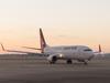 Qantas to resume international flights from Adelaide