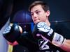 Pocket rocket Piggott: Australia’s rising star set for boxing ‘mecca’
