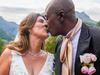Princess’s controversial wedding to ‘shaman’