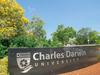 CDU to establish fully-fledged medical school in Darwin