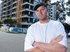 ‘Deeply disrupted our lives’: buyers still waiting after builder collapse
