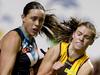 ‘What about us?’ AFL is dudding SA’s footy star factories