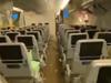 ‘Awful screaming’: What happened inside Singapore Airlines plane