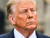 Trump’s nemesis brutally humiliated