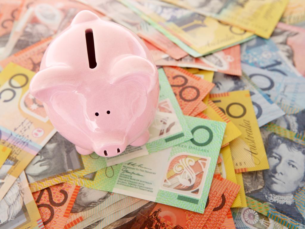Means testing energy handouts ‘too costly’