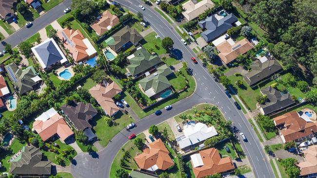 Brickworks has faced acute shortages of roof tilers in Melbourne and truck drivers in Western Australia.