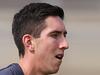 SuperCoach: Cash cows in defence